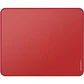 MousePad Pulsar Paracontrol Medium Speed - 33x26x4mm - Red - Thumbnail 2