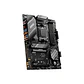 Placa Mãe MSI B650 GAMING PLUS WIFI, AMD, AM5, ATX, DDR5, Wi-Fi - Thumbnail 4