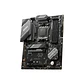 Placa Mãe MSI B650 GAMING PLUS WIFI, AMD, AM5, ATX, DDR5, Wi-Fi - Thumbnail 3