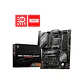 Placa Mãe MSI B650 GAMING PLUS WIFI, AMD, AM5, ATX, DDR5, Wi-Fi - Thumbnail 1