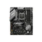 Placa Mãe MSI B650 GAMING PLUS WIFI, AMD, AM5, ATX, DDR5, Wi-Fi - Thumbnail 2