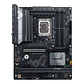 Placa Mãe Gigabyte ASUS TUF GAMING B860-PLUS WIFI, Intel LGA 1851, ATX, DDR5, Wi-fi, Bluetooth - Thumbnail 2