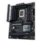 Placa Mãe Gigabyte ASUS TUF GAMING B860-PLUS WIFI, Intel LGA 1851, ATX, DDR5, Wi-fi, Bluetooth - Thumbnail 5