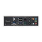 Placa Mãe Gigabyte ASUS TUF GAMING B860-PLUS WIFI, Intel LGA 1851, ATX, DDR5, Wi-fi, Bluetooth - Thumbnail 6