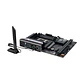 Placa Mãe Gigabyte ASUS TUF GAMING B860-PLUS WIFI, Intel LGA 1851, ATX, DDR5, Wi-fi, Bluetooth - Thumbnail 8