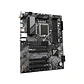 Placa Mãe Gigabyte B760 Ds3h Ax V2 LGA 1700 Intel B760 Atx DDR5, Dual M.2, PCie 4.0, Usb 3.2 Gen 2x2 Type-c, Wifi 6 - Thumbnail 3