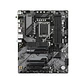 Placa Mãe Gigabyte B760 Ds3h Ax V2 LGA 1700 Intel B760 Atx DDR5, Dual M.2, PCie 4.0, Usb 3.2 Gen 2x2 Type-c, Wifi 6 - Thumbnail 2