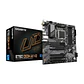 Placa Mãe Gigabyte B760 Ds3h Ax V2 LGA 1700 Intel B760 Atx DDR5, Dual M.2, PCie 4.0, Usb 3.2 Gen 2x2 Type-c, Wifi 6 - Thumbnail 1