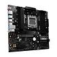 Placa Mãe ASRock B850M Pro-A AMD, Ryzen B850, mATX , DDR5 - Thumbnail 4