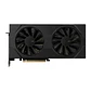 Placa de Video XFX Radeon RX 9060 XT Gaming Edition OC, 8GB, GDDR6, 128-bit, RX-96TSW8GBQ - Thumbnail 2