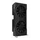 Placa de Video XFX Radeon RX 9060 XT Gaming Edition OC, 8GB, GDDR6, 128-bit, RX-96TSW8GBQ - Thumbnail 4