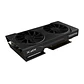 Placa de Video XFX Radeon RX 9060 XT Gaming Edition OC, 8GB, GDDR6, 128-bit, RX-96TSW8GBQ - Thumbnail 3