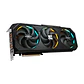 Placa De Video Geforce Nvidia Gigabyte RTX 5070 GAMING OC 12G NVIDIA GeForce, 12GB GDDR7, 192bits, RGB, DLSS, Ray Tracing - Thumbnail 4