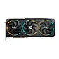 Placa De Video Geforce Nvidia Gigabyte RTX 5070 GAMING OC 12G NVIDIA GeForce, 12GB GDDR7, 192bits, RGB, DLSS, Ray Tracing - Thumbnail 2