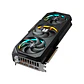 Placa De Video Geforce Nvidia Gigabyte RTX 5070 GAMING OC 12G NVIDIA GeForce, 12GB GDDR7, 192bits, RGB, DLSS, Ray Tracing - Thumbnail 6