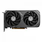 Placa De Video Geforce Nvidia Zotac Gaming RTX 5050 Twin Edge OC, 8GB, GDDR6, DLSS, Ray Tracing - Thumbnail 2