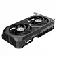 Placa De Video Geforce Nvidia Zotac Gaming RTX 5050 Twin Edge OC, 8GB, GDDR6, DLSS, Ray Tracing - Thumbnail 5