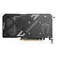Placa De Video Geforce Nvidia Zotac Gaming RTX 5050 Twin Edge OC, 8GB, GDDR6, DLSS, Ray Tracing - Thumbnail 3