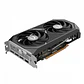 Placa De Video Geforce Nvidia Zotac Gaming RTX 5050 Twin Edge OC, 8GB, GDDR6, DLSS, Ray Tracing - Thumbnail 4