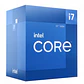Processador Intel Core i7 12700 2,1GHz (4.9GHz Turbo), 12ª Geração, 12 Cores 20 Threads, LGA 1700, Com Cooler - Thumbnail 1