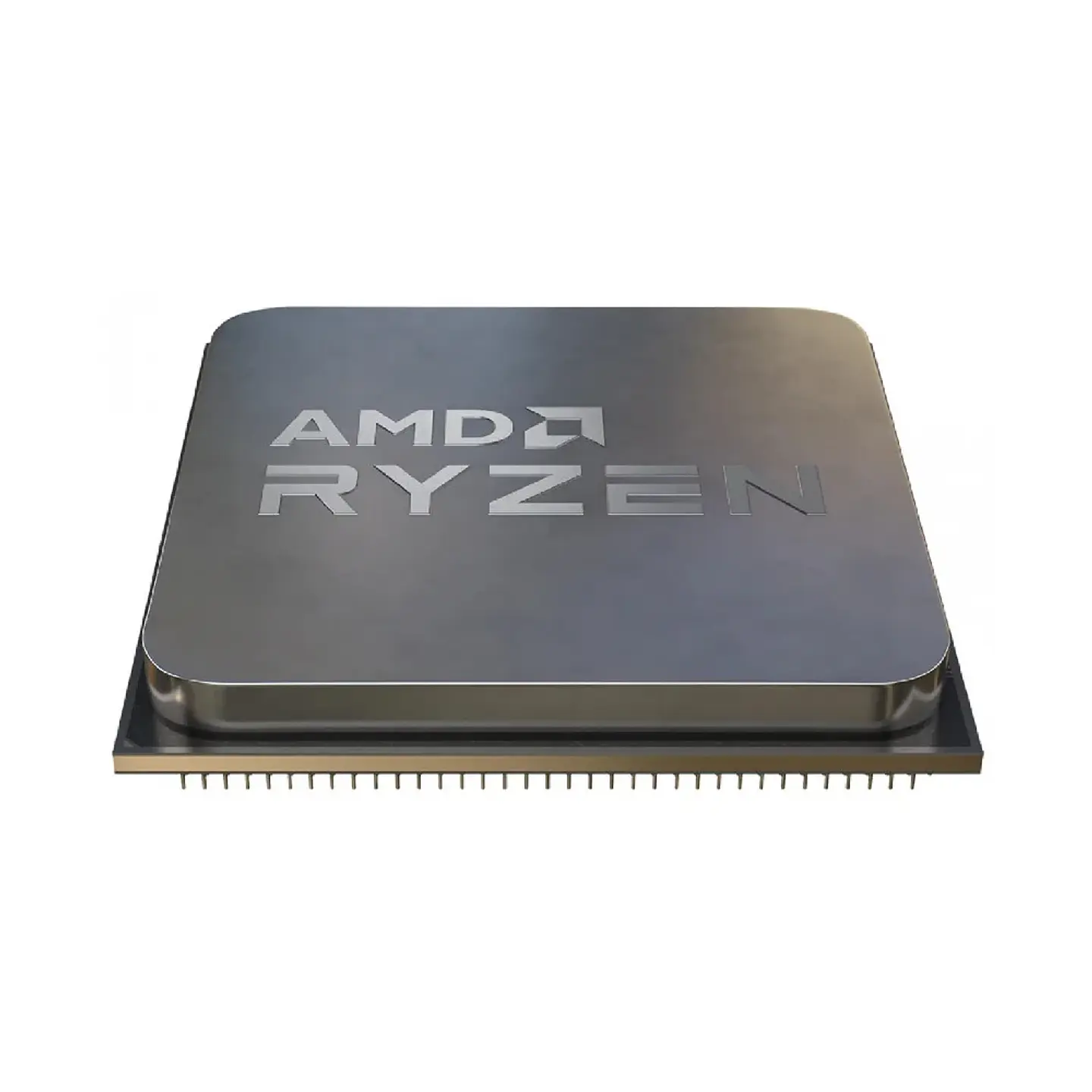 Processador AMD Ryzen 7 5700, 4.6 GHz, 8 Cores, 16 Threads, AM4   4