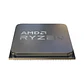 Processador AMD Ryzen 7 5700, 4.6 GHz, 8 Cores, 16 Threads, AM4   - Thumbnail 4