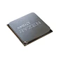 Processador AMD Ryzen 7 5700, 4.6 GHz, 8 Cores, 16 Threads, AM4   - Thumbnail 3