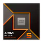 Processador AMD Ryzen 5 9600X, 3.9 GHz (5.4 GHz), 6 Núcleos, 12 Threads, AM5  - Thumbnail 2