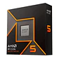 Processador AMD Ryzen 5 9600X, 3.9 GHz (5.4 GHz), 6 Núcleos, 12 Threads, AM5  - Thumbnail 3