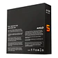 Processador AMD Ryzen 5 9600X, 3.9 GHz (5.4 GHz), 6 Núcleos, 12 Threads, AM5  - Thumbnail 4