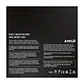 Processador AMD Ryzen 5 9600X, 3.9 GHz (5.4 GHz), 6 Núcleos, 12 Threads, AM5  - Thumbnail 5