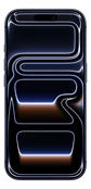 Apple iPhone 17 Pro - 256GB — Azul - Thumbnail 2