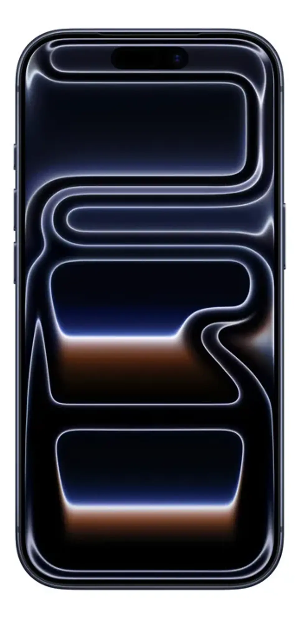 Apple iPhone 17 Pro - 256GB — Azul 2