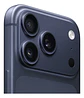 Apple iPhone 17 Pro - 256GB — Azul - Thumbnail 3
