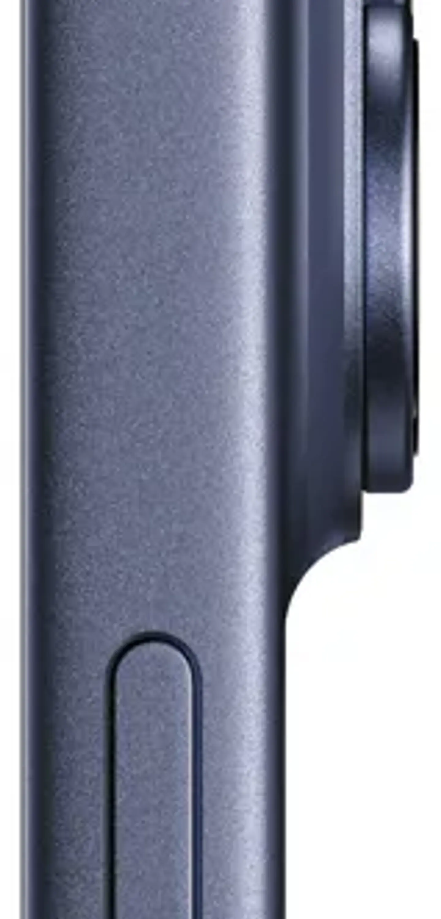 Apple iPhone 17 Pro - 256GB — Azul 4