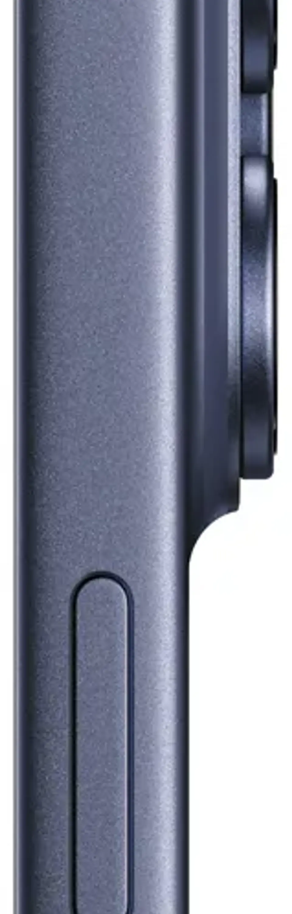 Apple iPhone 17 Pro - 256GB — Azul 4