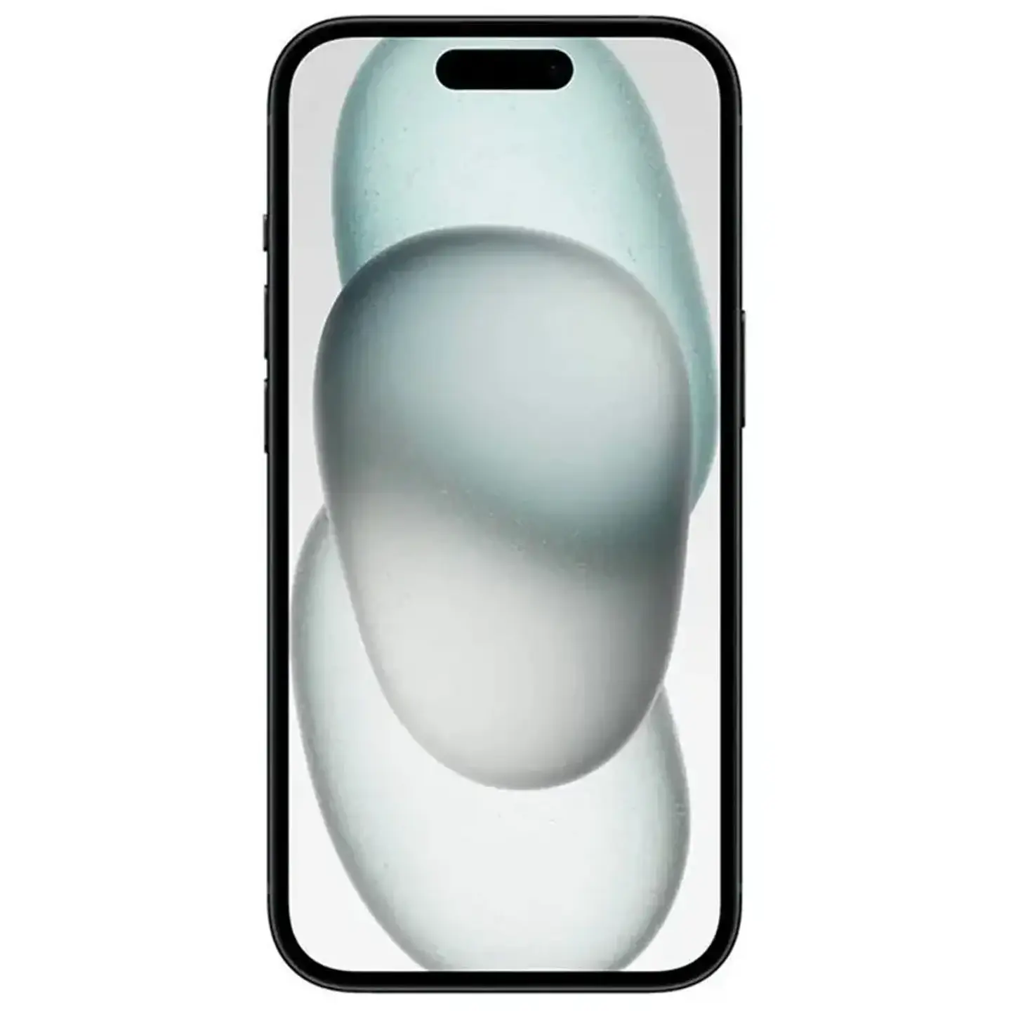 Apple iPhone 15 128GB — Preto 1