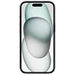 Apple iPhone 15 128GB — Preto - Thumbnail 1