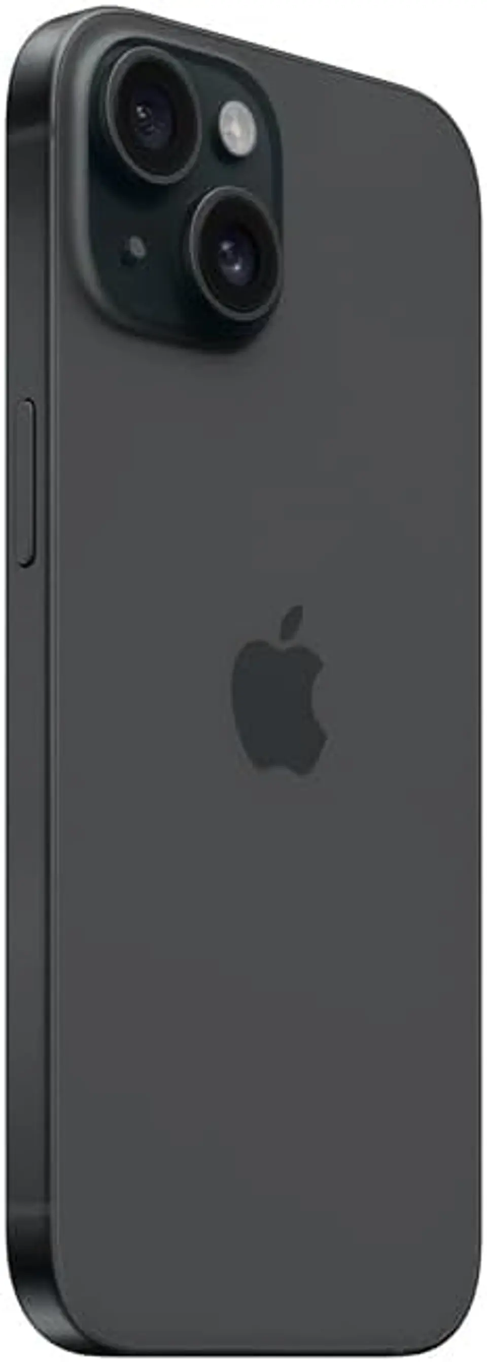 Apple iPhone 15 128GB — Preto 3