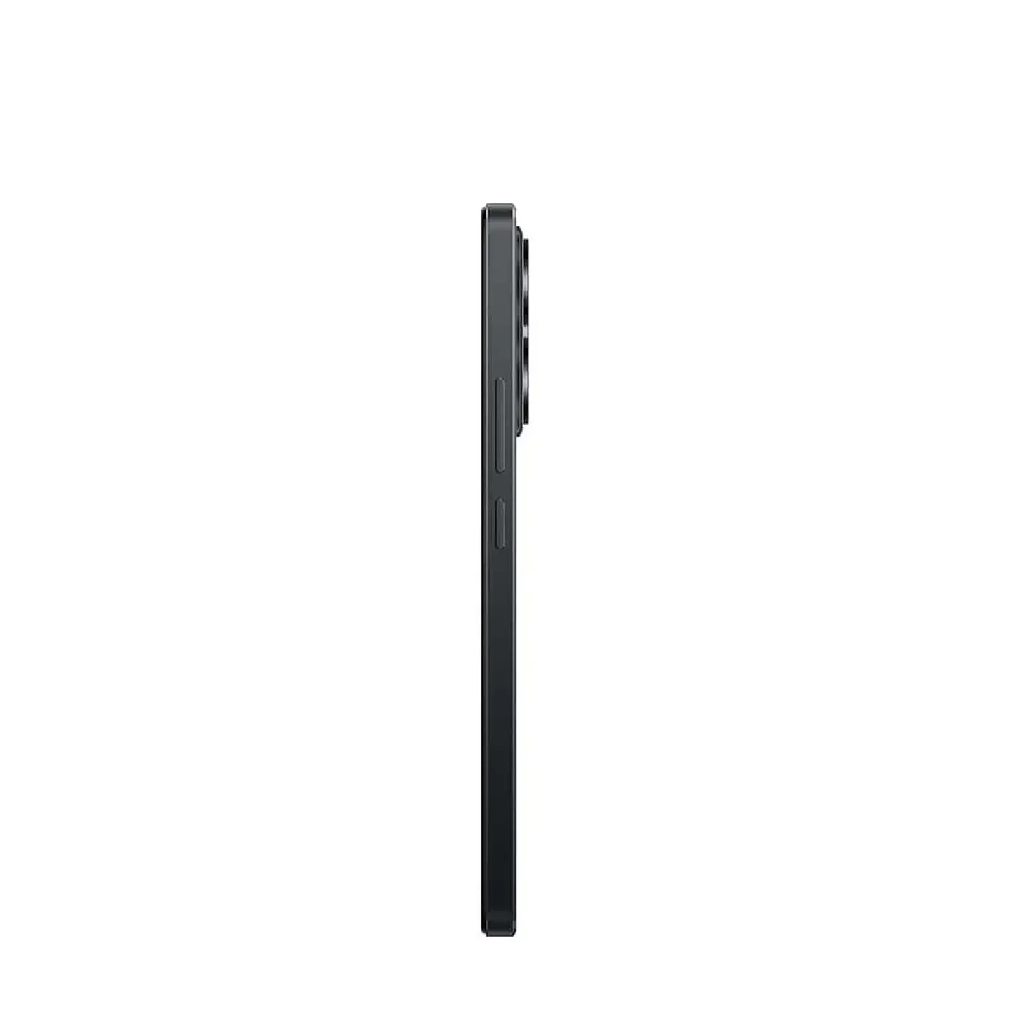 Smartphone Xiaom Redmi Note 14  8+8GB Ram 256GB 4G - Preto (Global) 4