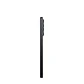 Smartphone Xiaom Redmi Note 14  8+8GB Ram 256GB 4G - Preto (Global) - Thumbnail 4
