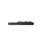 Smartphone Xiaom Redmi Note 14  8+8GB Ram 256GB 4G - Preto (Global) - Thumbnail 5