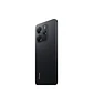 Smartphone Xiaom Redmi Note 14  8+8GB Ram 256GB 4G - Preto (Global) - Thumbnail 3