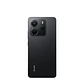 Smartphone Xiaom Redmi Note 14  8+8GB Ram 256GB 4G - Preto (Global) - Thumbnail 2