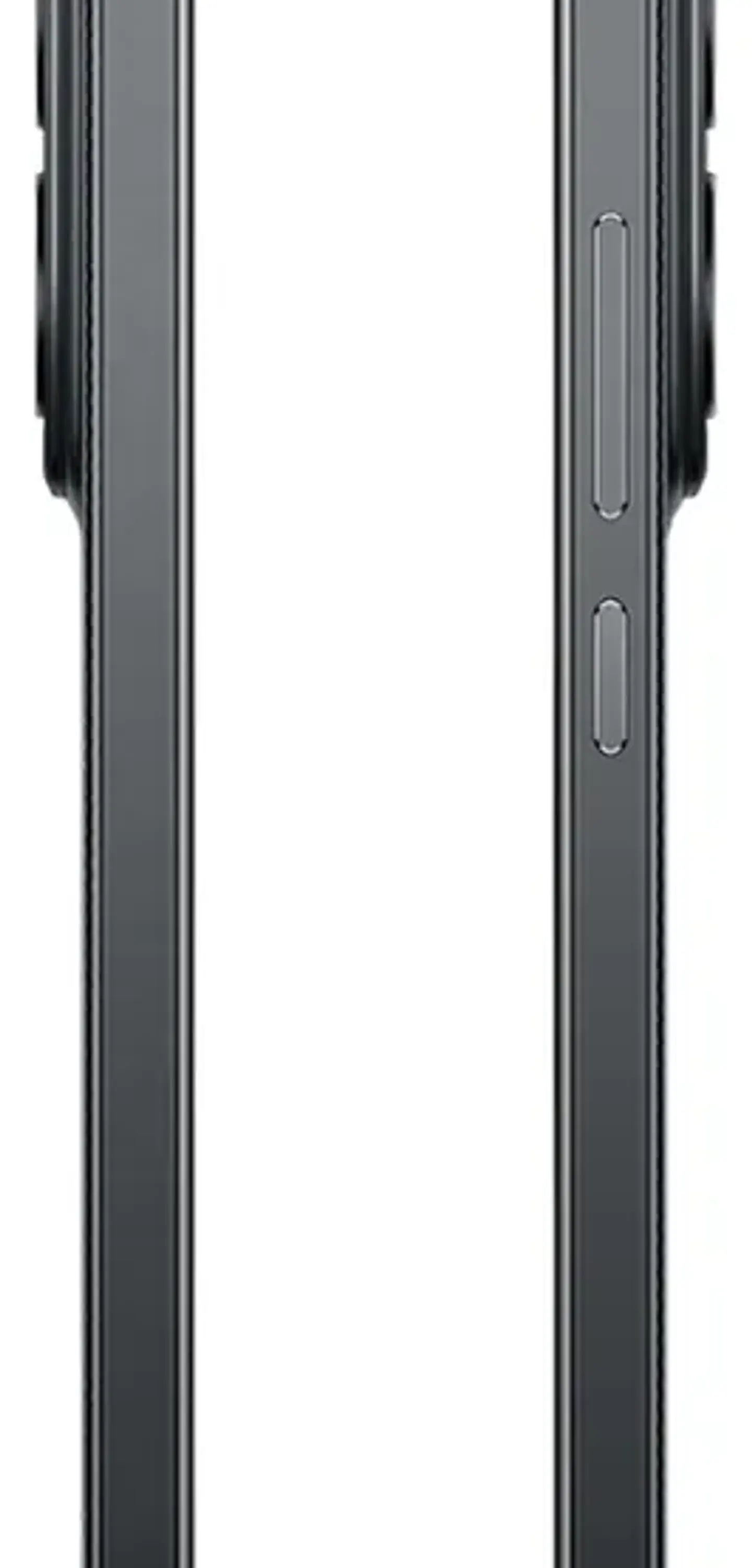 Smartphone Xiaomi Poco M8 Pro 8GB Ram 256GB 5G - Preto (Global) 4
