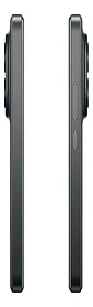 Smartphone Xiaomi Poco M8 Pro 8GB Ram 256GB 5G - Preto (Global) - Thumbnail 4