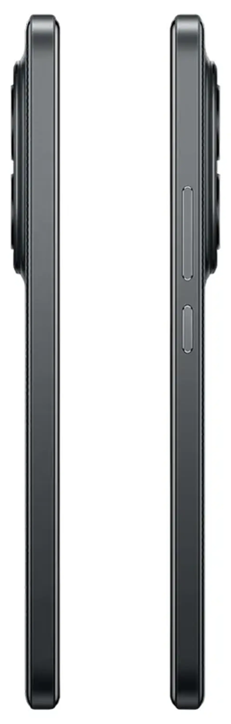 Smartphone Xiaomi Poco M8 Pro 8GB Ram 256GB 5G - Preto (Global) 4