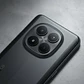 Smartphone Xiaomi Poco M8 Pro 8GB Ram 256GB 5G - Preto (Global) - Thumbnail 2