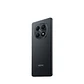  Smartphone Xiaomi Redmi Note 15 Dual Chip 256GB 4G - Preto (Global) - Thumbnail 4