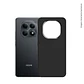  Smartphone Xiaomi Redmi Note 15 Dual Chip 256GB 4G - Preto (Global) - Thumbnail 3
